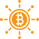 Summer of Bitcoin logo