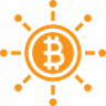 Summer of Bitcoin