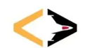 Ziion Technology logo